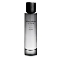 Abercrombie & Fitch Classic Perfume parfüm şişesi