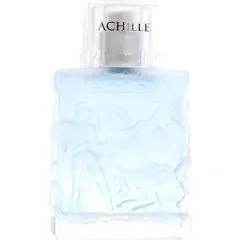 Vicky Tiel Achille perfume bottle