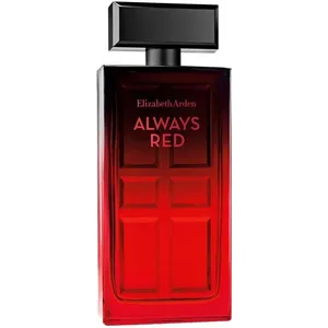 Elizabeth Arden Always Red parfüm şişesi