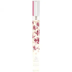 Urban Rituelle Caramella perfume bottle