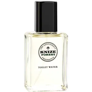 Knize Forest (Toilet Water) perfume bottle