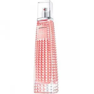 Givenchy Live Irrésistible (Eau de Parfum) parfüm şişesi