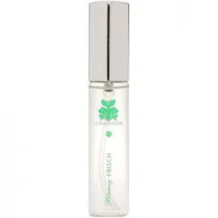 Le Parfumeur Duftkollektion 1: blumig-frisch parfüm şişesi