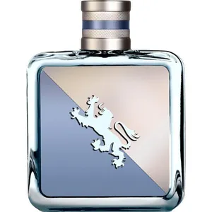 Royal Copenhagen 1775 perfume bottle