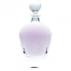 Eric Buterbaugh Florals Celestial Jasmine parfüm şişesi