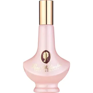 Miraculum Sweet Romance perfume bottle