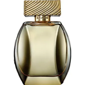 Realm Intense for Women perfume bottle