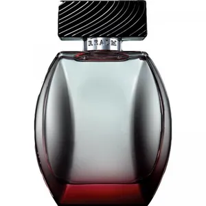 Realm Intense for Men parfüm şişesi