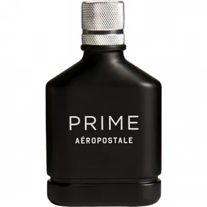 Aéropostale Prime perfume bottle