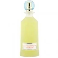 Nicolaï Eau Exotique parfüm şişesi