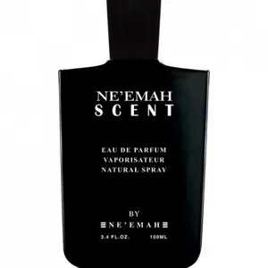 Ne'emah Scent parfüm şişesi