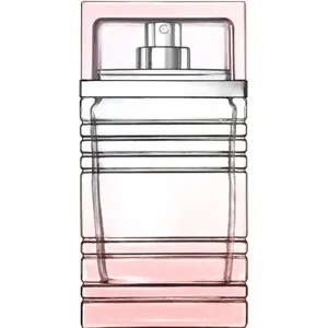 Jasper Conran Blush parfüm şişesi