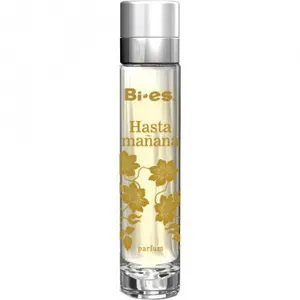 Uroda Hasta Maňana perfume bottle