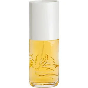 Revlon Jontue (Cologne) parfüm şişesi