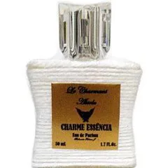 Charme Essência Le Charmant Absolu parfüm şişesi
