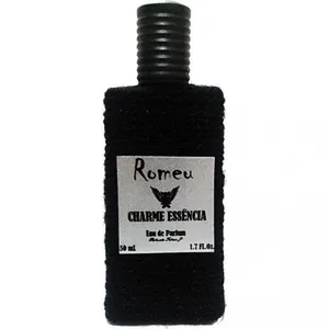 Charme Essência Romeu parfüm şişesi