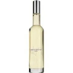 Deborah Vee Is Around for Him perfume bottle