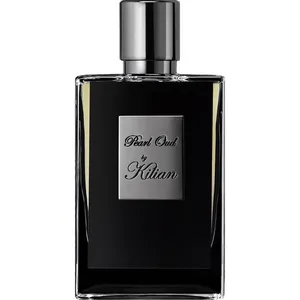 Kilian Pearl Oud parfüm şişesi