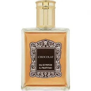Il Profvmo Chocolat parfüm şişesi