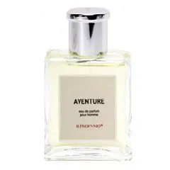 Il Profvmo Aventure perfume bottle