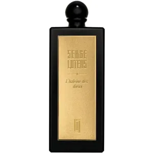 Serge Lutens L'Haleine des Dieux parfüm şişesi