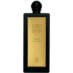 Serge Lutens Renard Constrictor perfume bottle