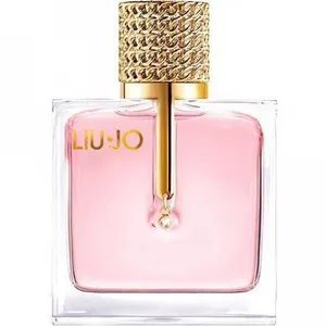 Liu•Jo Scent of Liu•Jo parfüm şişesi
