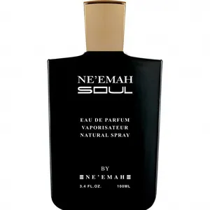 Ne'emah Soul perfume bottle