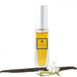 FL Parfums Air de l’Île Maurice parfüm şişesi