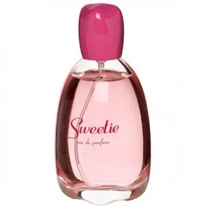 Street Looks Sweetie parfüm şişesi