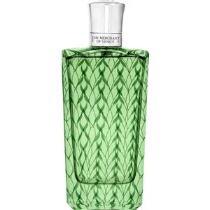 The Merchant Of Venice Dalmatian Sage perfume bottle