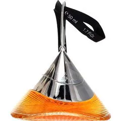 Popy Moreni (Eau de Parfum) parfüm şişesi