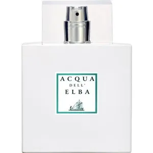 Acqua dell'Elba Sport (Eau de Parfum) parfüm şişesi