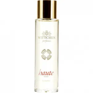 Wittchen Haute perfume bottle