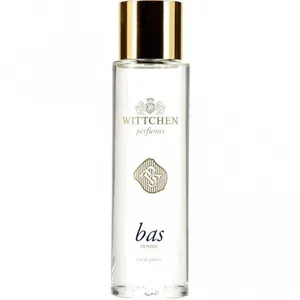 Wittchen Bas perfume bottle