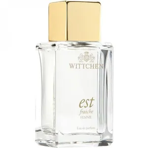 Wittchen Est Fraîche perfume bottle