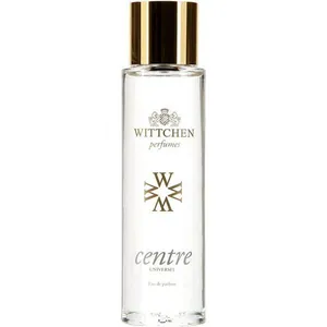 Wittchen Centre perfume bottle