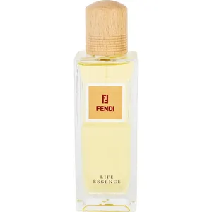 Fendi Life Essence (Eau de Toilette) parfüm şişesi