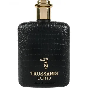 Trussardi Uomo (1983) (Eau de Toilette) parfüm şişesi
