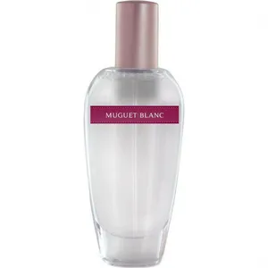 Laurence Dumont Rêve de Fleur - Muguet Blanc parfüm şişesi