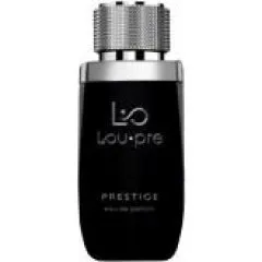 Lou•pre Prestige 427 parfüm şişesi