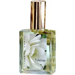 Lissa Liggett Tuberose perfume bottle