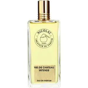 Nicolaï Vie de Château Intense parfüm şişesi
