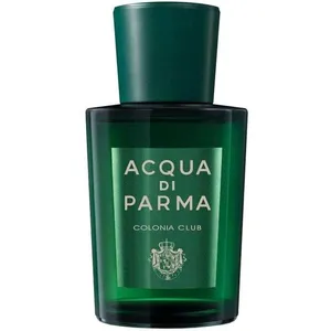 Acqua di Parma Colonia Club (Eau de Cologne) perfume bottle
