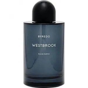 Byredo Westbrook parfüm şişesi