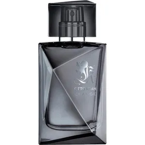 Otto Kern Change Man (Eau de Toilette) parfüm şişesi