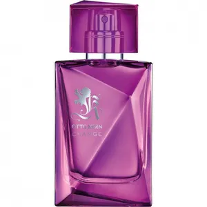 Otto Kern Change Woman (Eau de Parfum) perfume bottle
