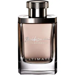 Baldessarini Ultimate (Eau de Toilette) parfüm şişesi