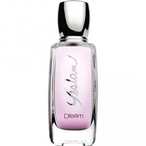 Yeslam Dream perfume bottle