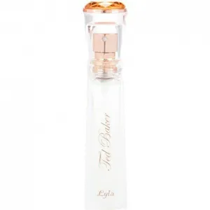 Ted Baker Ted's Sweet Treat - Lyla parfüm şişesi